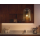 Philips Hue White ambiance Inteligentna Żarówka E27 1600lm 8719514288195 - 678465 - zdjęcie 5